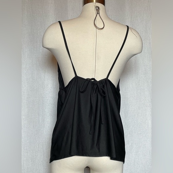 Adelaide cowl neck camisole NWT - Picture 2 of 6